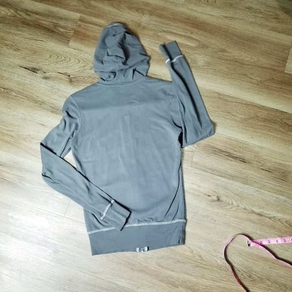 Nike jacket - Picture 6 of 7